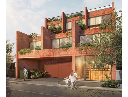 Local Comercial Roosevelt 406: Zona Concurrida En El Corazón De Mazatlán L1 Commercial Space In...