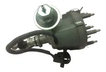 Comprar Distribuidor Ford 200 Mustang Zephir Maverick Granada Falcon