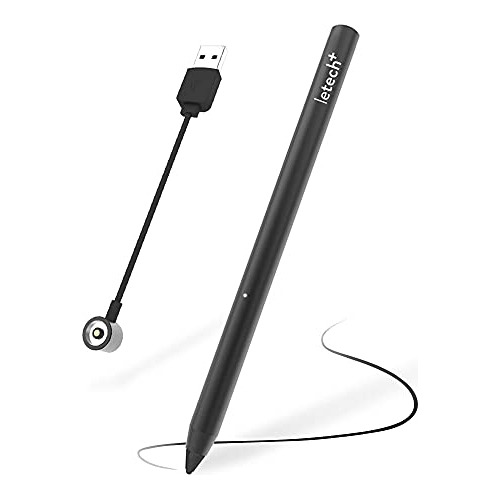 Stylus Pen Para iPad iPad Pro iPhone Samsung Tablet Android