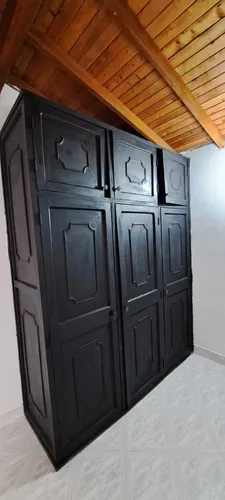 Arriendo Casa En San Javier