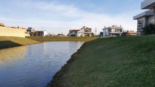Imagem 4 de 29 de Casa À Venda Em Capão Da Canoa - Ca01135 - 68111258