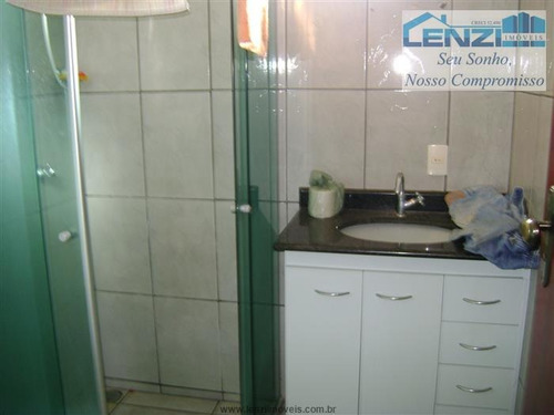 Imagem 16 de 29 de Sítios À Venda Em Bragança Paulista/sp - Compre O Seu Sítios Aqui! - 1391030