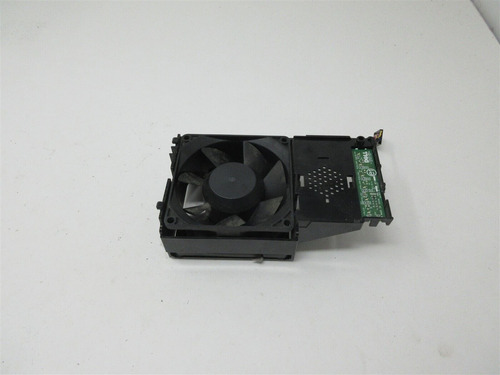 P8402 Dell Optiplex Internal Case Cooling Fan  Ddg