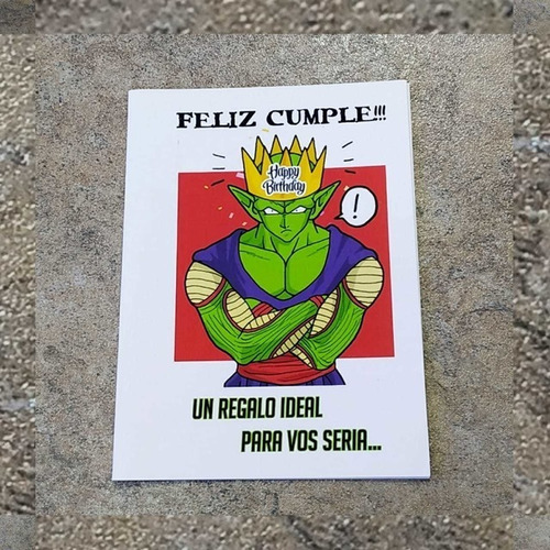 Tarjetas Simpsons Feliz Cumpleaños