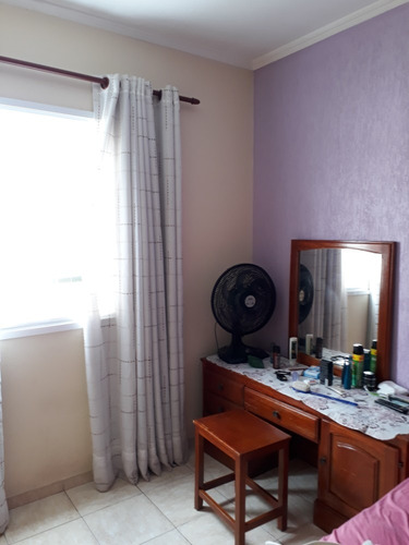 Imagem 10 de 10 de Apartamento - Km 18 - R$ 265.000,00