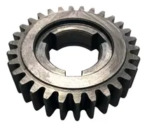 Comprar Engrenagem 30 Dentes Caixa Norton - Torno Imor 650 - P12687