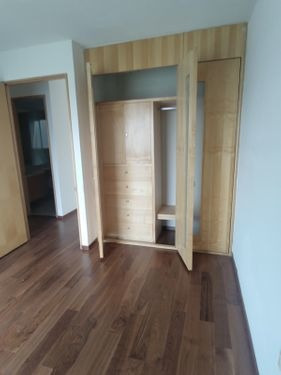 Imagen 9 de 30 de Se Renta Departamento En Mirage Sta. Fe
