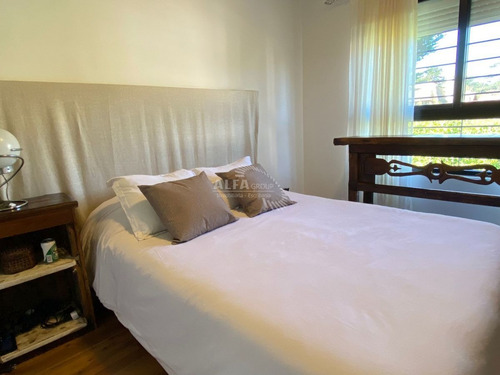 Imagen 20 de 26 de Casa En Venta En Playa Mansa, Punta Del Este