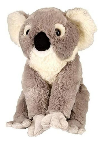 Peluche Koala Australiano Wild Republic Cuddlekins Increíble