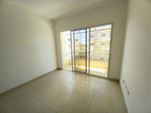 Imagen 10 de 12 de Venta De Apartamento Santo Domingo Este