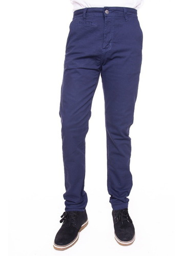 Pantalon Shangai- Kout Hombre