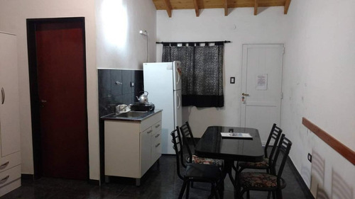 Imagen 22 de 28 de Hotel - Colon