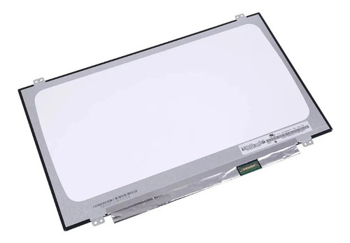 Pantalla LED para portátil 14.0 N140hca-EAC