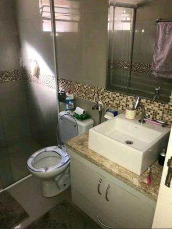 Casa Com 3 Dormitórios À Venda, 131 M² Por R$ 399.000,00 - Bandeiras - Osasco/sp - 8910