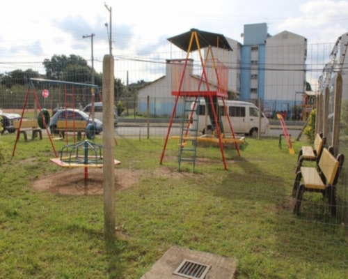 Imagem 12 de 17 de Apartamento - 1420 - 32135447