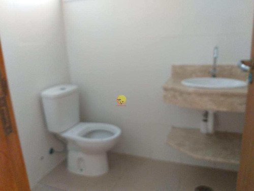 Imagem 15 de 15 de Casa Para Venda Em Bertioga, Rio Da Praia, 3 Dormitórios, 1 Suíte, 2 Banheiros, 2 Vagas - 3601_1-1313780