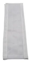 Comprar Cortina Pu002F Climatizador Philco Pcl1f Original Nova Philco