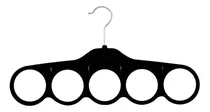 Comprar Gancho Accesorios Organizador Bufandas Corbatas Cinturon