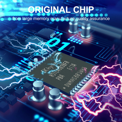 Duomeiqi Ram Gb) Dimm Memoria Udimm Pin Ecc Bufer Para Intel