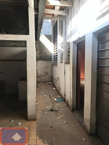 Imagem 25 de 27 de Ótima Oportunidade De Aquisição Para Moradia Ou Investimento! - 17957 Ga-vit