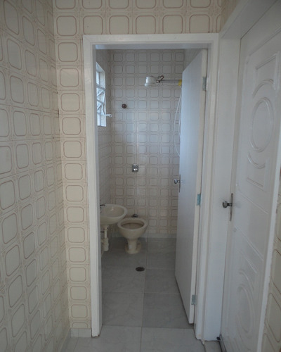 Imagem 5 de 11 de Casa - Ca00743 - 2108967