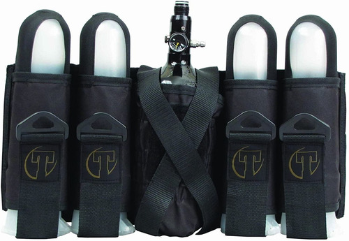 Tippmann 4+1 Serie Sport Harness