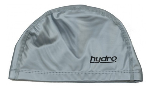 Gorra Hydro De Baño Natación Polixflex Pu Ajustable Piscina