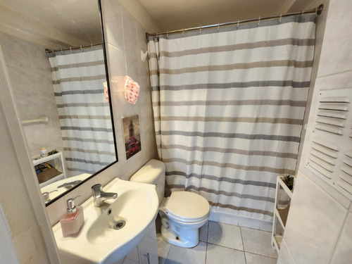Broker Concon 3d-3b-sin /est, - Remodelado