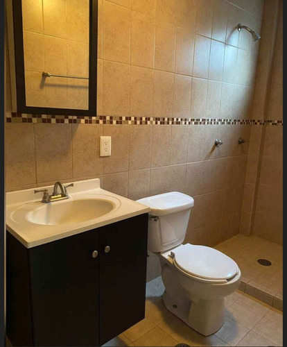Departamento En Venta Iztapalapa Lomas Estrella, Siracusa. Mg*