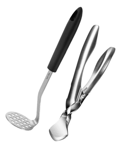 Máquina Manual De Descascarillado De Durián Ahorre Trabajo