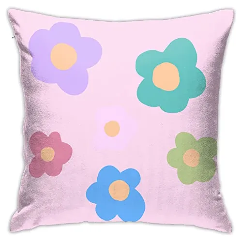 Almohada cuadrada hotsell