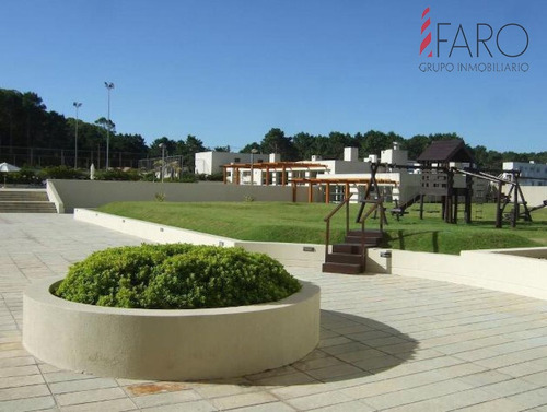 Imagen 19 de 30 de Apartamento En Brava, 3 Dormitorios Con Amenities - Punta Del Este Brava