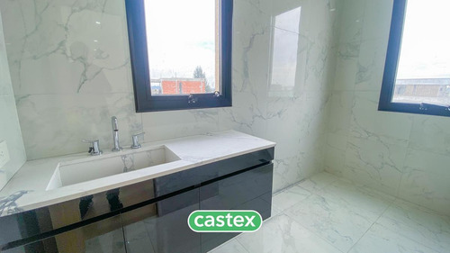 Imagen 26 de 30 de Casa En Venta En Barrio Plaza, Terralagos, Canning