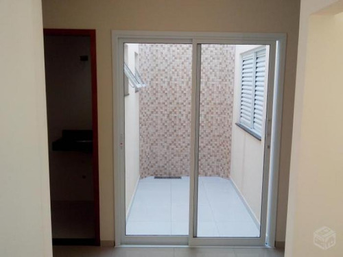 Imagem 4 de 11 de Casa À Venda, 3 Quartos, 1 Suíte, 2 Vagas, Parque São Bento - Sorocaba/sp - 5178
