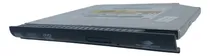 Comprar Drive Gravador Dvd Sata Notebook Hp Elitebook 6930p Original