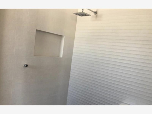 Imagen 9 de 12 de Casa Sola En Renta Altozano La Nueva Laguna