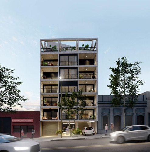 Venta Casa Para Vivienda O Terreno Con Proyecto Aprobado