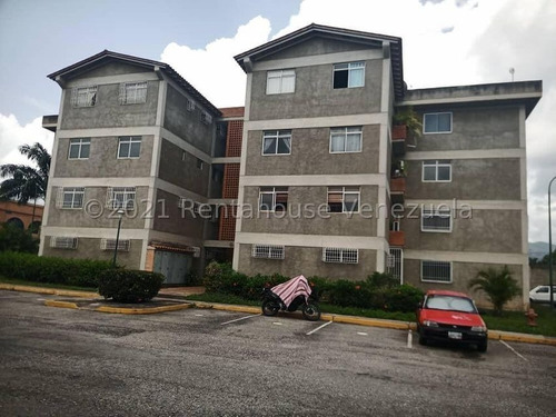 Imagen 16 de 30 de Cómodo Apartamento Amoblado En Planta Baja En Venta En Cabudare, Resd. San Antonio, Cod. 22-21480. José López Tlf. 04145533925, Lara, Venezuela