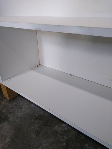 Mueble Para Papelería,mercería,regalos Y/o Electrónica