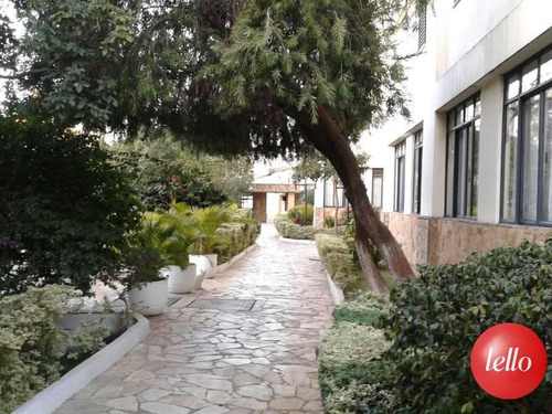 Apartamento - Ref: 217182