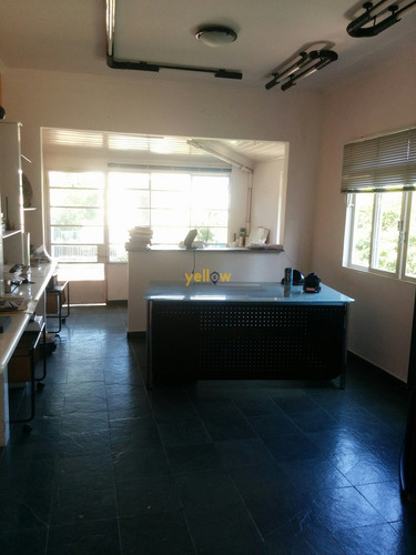 Imagem 5 de 16 de Casa - Arujázinho I, Ii E Iii - Ca-801