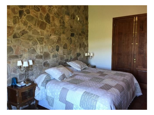 Imagen 10 de 16 de Quinta En Venta En Pueblo Eden