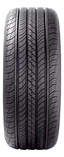 Llanta Medida 235/45r19 95h Modelo Procontact Tx Continental Índice De Velocidad H