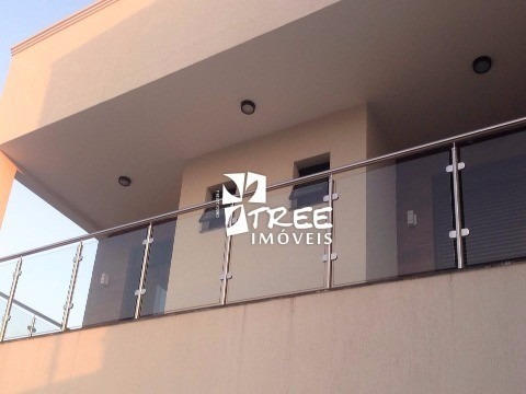 Imagem 3 de 9 de Venda E Locação Casa Condominio Arujá Hills Iii Com A/t 1.000 M² E A/c 720 M² Distribuídos Em 04 Suítes,sendo 1 Suíte Máster Com Closet. Consulte-nos. - Ca01207 - 3474820