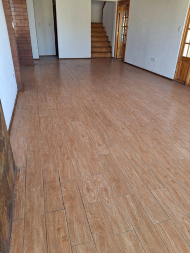Pasaje San Sebastián 3166,entre Av. Playa Blanca Y S. Molles