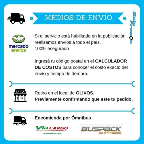 Imagen 6 de 9 de Parrilla Delantera Inferior Izq. Chevrolet Captiva 2008/2017