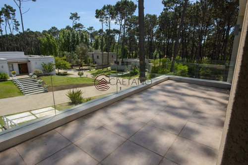 Imagen 2 de 27 de Casa En Rincon Del Indio - Punta Del Este Rincón Del Indio