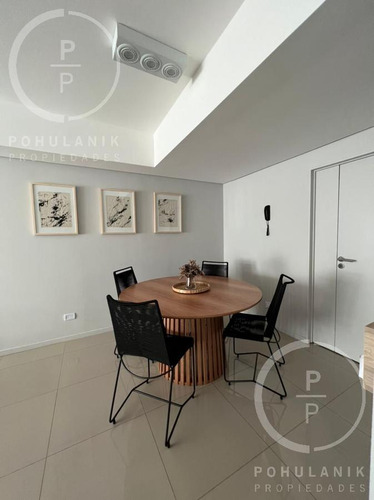 Venta 3 Ambientes En Belgrano