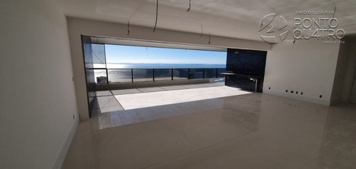 Apartamento - Graca - Ref: 7065 - V-7065