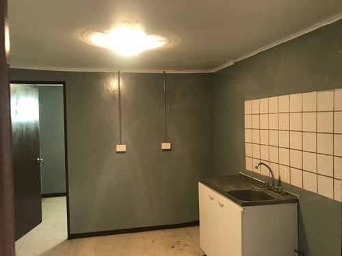 Imagen 8 de 23 de Casa Con 4 Departamentos Independientes